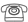 Icon Phone